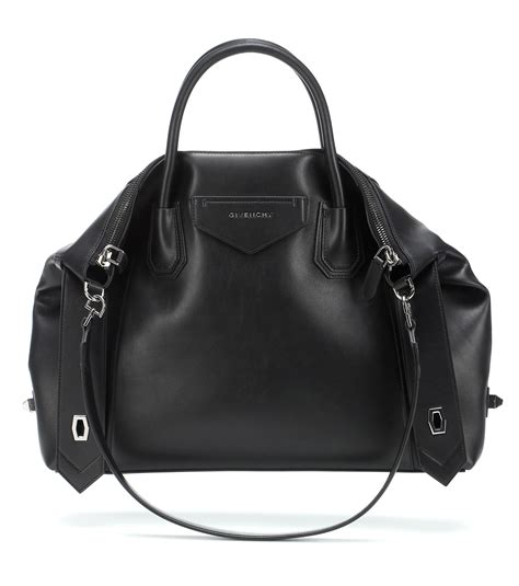 givenchy antigona medium weight|Givenchy antigona on sale.